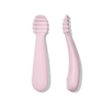 Dipper Spoon Set – 2-Pack D4