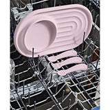 Dipper Spoon Set – 2-Pack D4