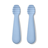 Dipper Spoon Set – 2-Pack D4