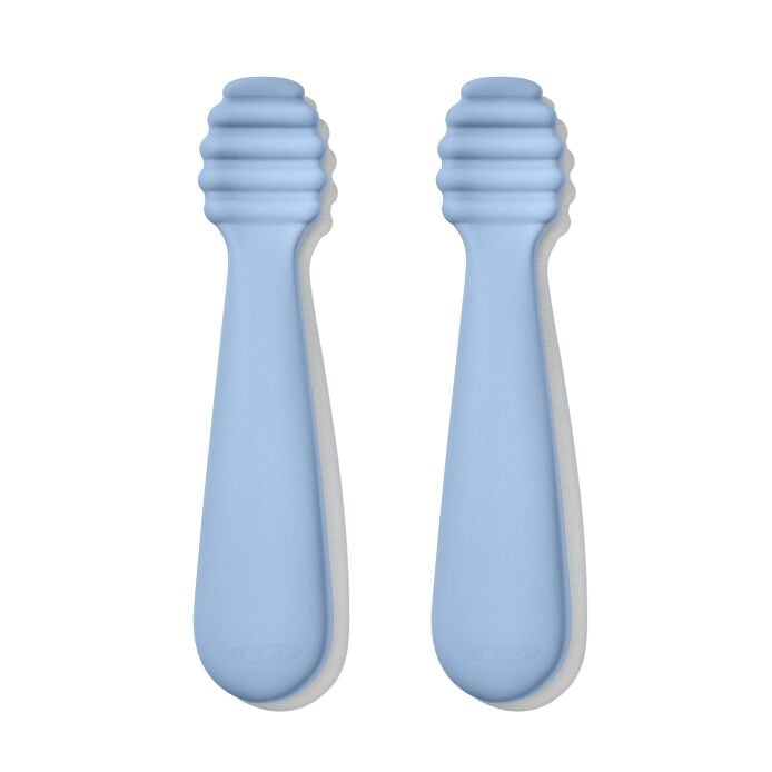 Dipper Spoon Set – 2-Pack I9