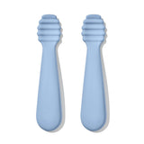 Dipper Spoon Set – 2-Pack D4