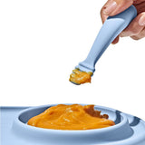 Dipper Spoon Set – 2-Pack D4