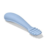 Dipper Spoon Set – 2-Pack D4