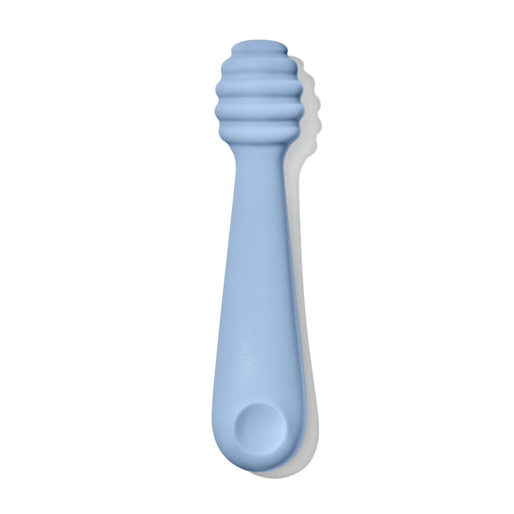 Dipper Spoon Set – 2-Pack I9