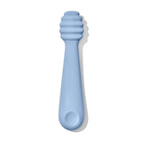 Dipper Spoon Set – 2-Pack D4