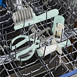 Crinkle Cutter N8