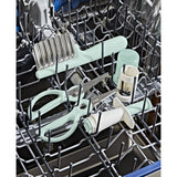 On-the-Go Food Scissors with Case C6