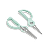 On-the-Go Food Scissors with Case C6