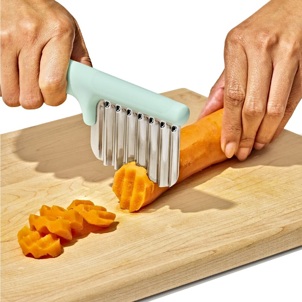 Cut & Prep Set – 3-Piece B8