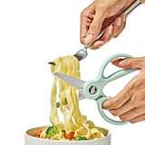Cut & Prep Set – 3-Piece B8