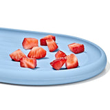 Textured Suction Plate Y7