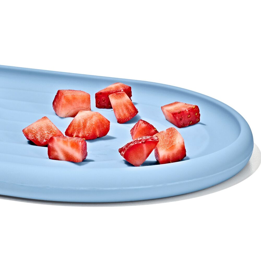 Textured Suction Plate Y7