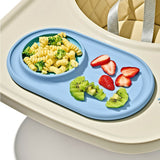 Textured Suction Plate Y7
