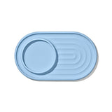 Textured Suction Plate Y7