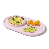 Textured Suction Plate Y7