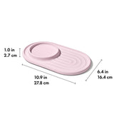 Textured Suction Plate Y7