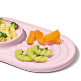 Textured Suction Plate Y7