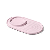 Textured Suction Plate Y7