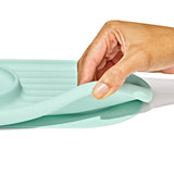Textured Suction Plate Y7