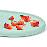 Textured Suction Plate Y7