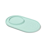 Textured Suction Plate Y7