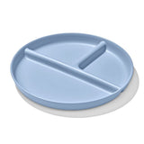Stackable Divided Plates Set - 3 Pack J0