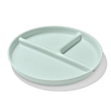 Stackable Divided Plates Set - 3 Pack J0