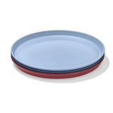 Stackable Plate Set - 3 Pack E5