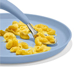 Stackable Plate Set - 3 Pack E5
