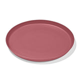 Stackable Plate Set - 3 Pack C2