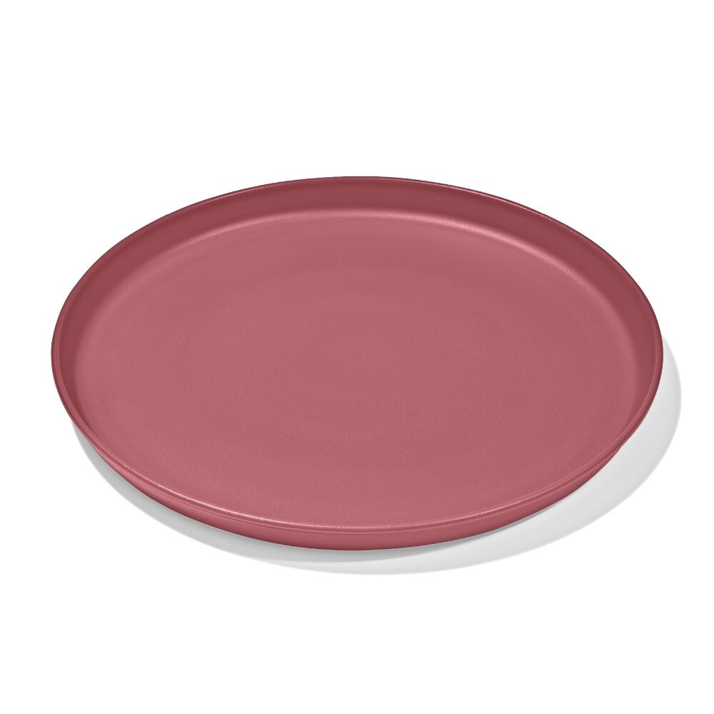 Stackable Plate Set - 3 Pack C2