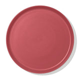 Stackable Plate Set - 3 Pack C2