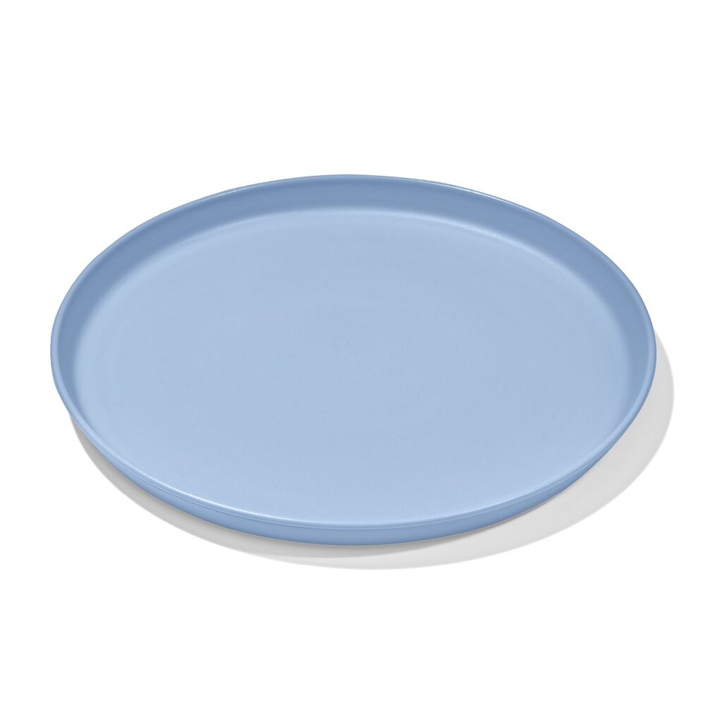 Stackable Plate Set - 3 Pack E5