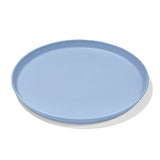 Stackable Plate Set - 3 Pack C2
