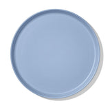 Stackable Plate Set - 3 Pack E5