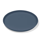 Stackable Plate Set - 3 Pack E5