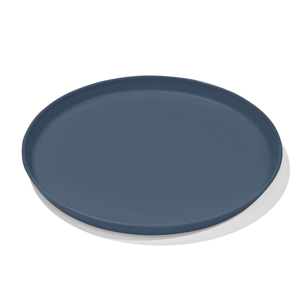 Stackable Plate Set - 3 Pack E5