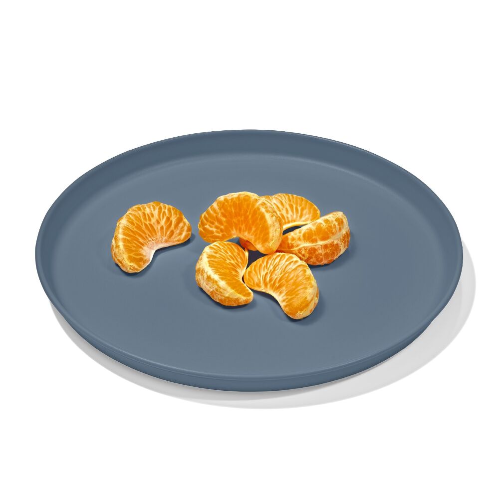 Stackable Plate Set - 3 Pack E5