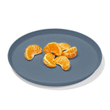 Stackable Plate Set - 3 Pack C2