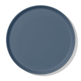 Stackable Plate Set - 3 Pack E5