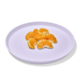 Stackable Plate Set - 3 Pack E5
