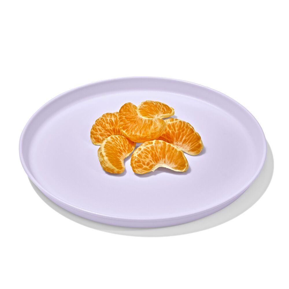 Stackable Plate Set - 3 Pack E5
