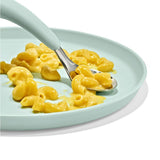 Stackable Plate Set - 3 Pack E5