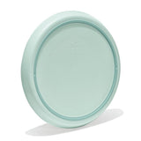 Stackable Plate Set - 3 Pack C2