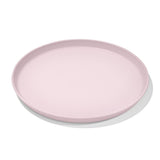 Stackable Plate Set - 3 Pack E5