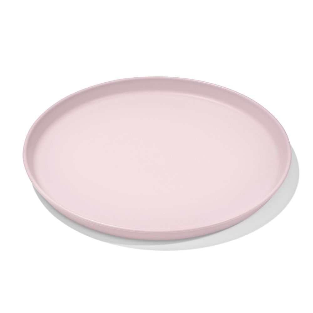 Stackable Plate Set - 3 Pack E5