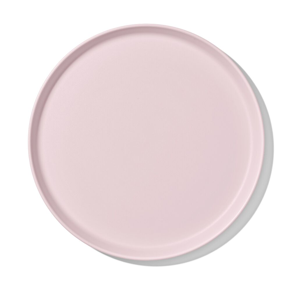 Stackable Plate Set - 3 Pack E5