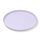 Stackable Plate Set - 3 Pack E5