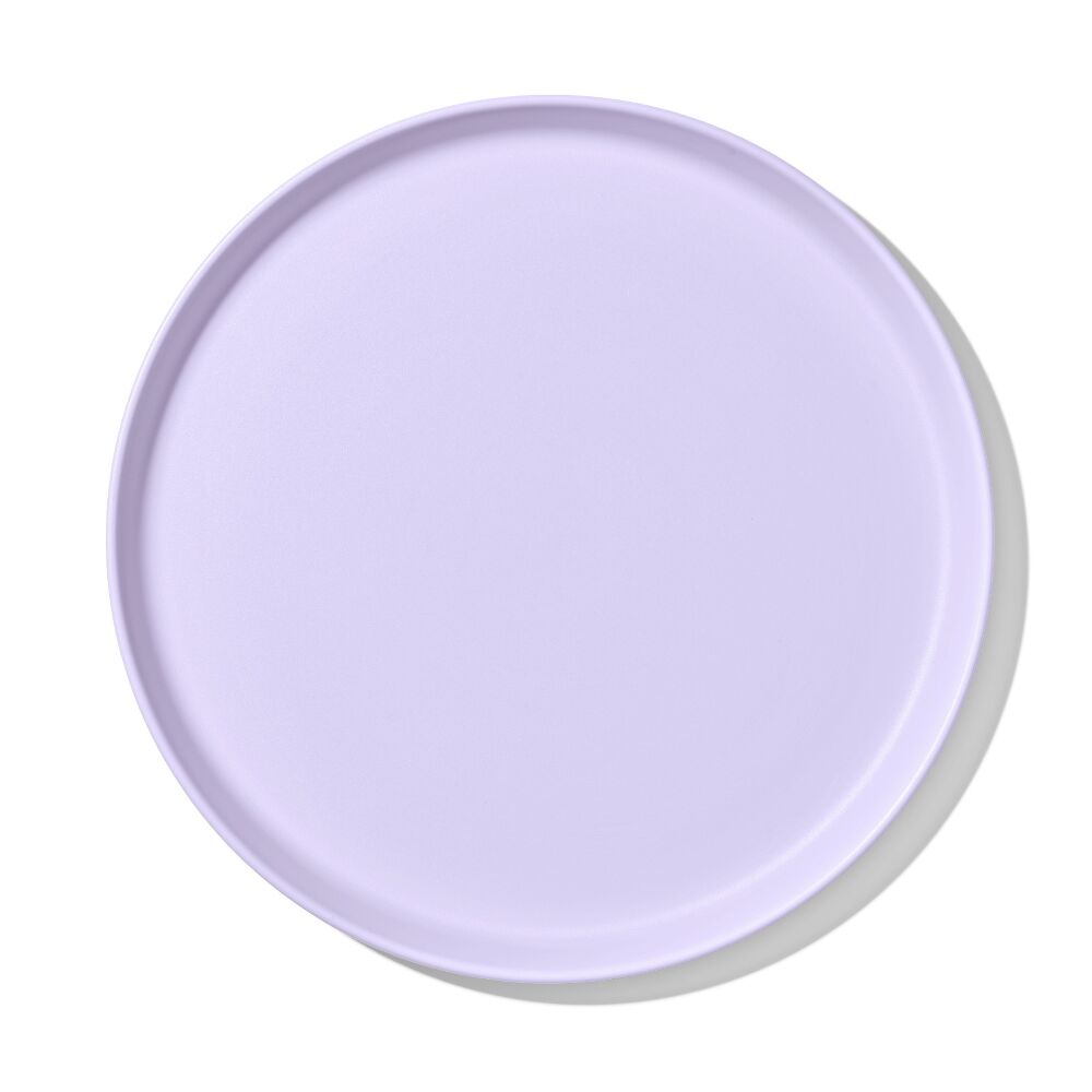 Stackable Plate Set - 3 Pack E5