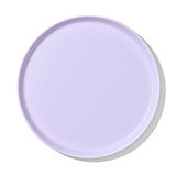 Stackable Plate Set - 3 Pack C2